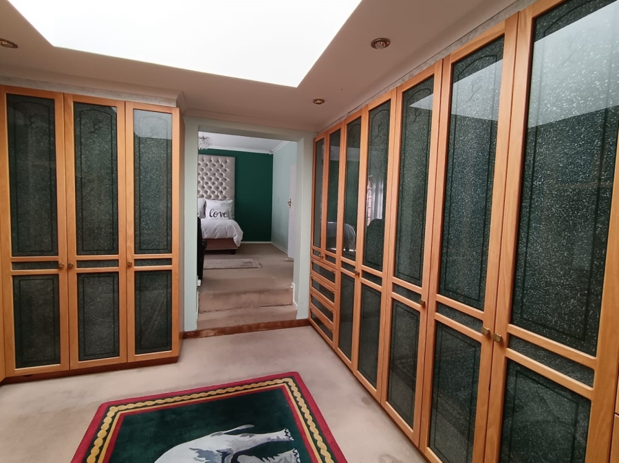 6 Bedroom Property for Sale in Winterhoek Park Eastern Cape